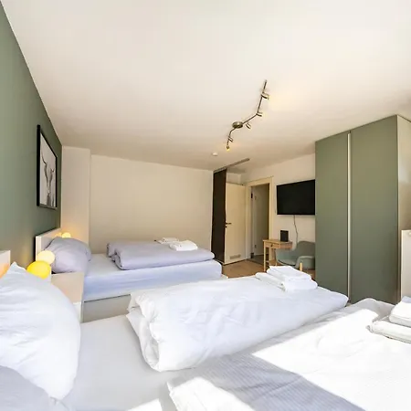 Apartment Mit Balkon Und Festungsblick Wurzburgo Exterior foto